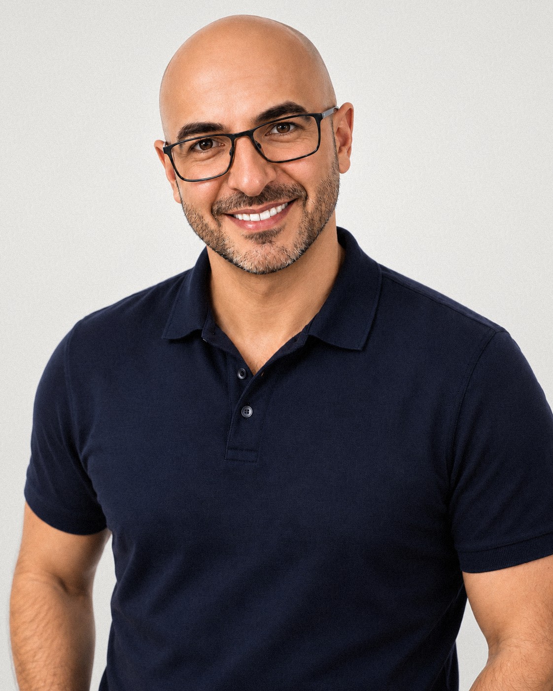 Albert Martín Estrada